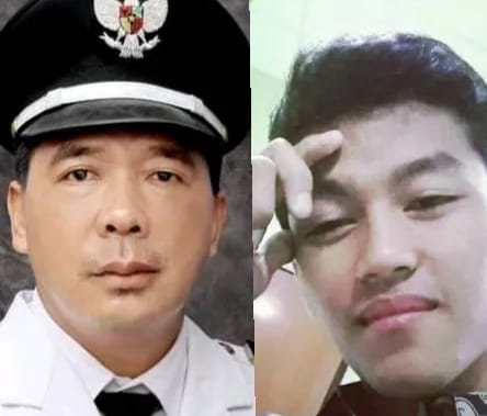 Oknum Kades dan Pengurus Diduga Sengkokol Jual Yayasan Milik Orang Hingga Miliaran Oknum Kades dan Pengurus Diduga Sengkokol Jual Yayasan Milik Orang Hingga Miliaran