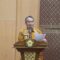 Raih WTP ke-11 Kali Berturut-turut Atas LKPD 2023, Ahmad Rizali : Ini Berkat Kinerja Baik Semua Jajaran