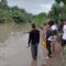 Dua Anak Tenggelam di Sungai Enim, Tim Penyelamat Dikerahkan