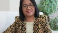 April 2024, NTT Inflasi 0,31 Persen April 2024, NTT Inflasi 0,31 Persen