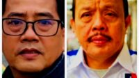 Polisi Minta Keterangan Bendum PWI Pusat Korupsi Dana Hibah BUMN Rp.2,9 Milyar Oleh Hendri Bangun Cs