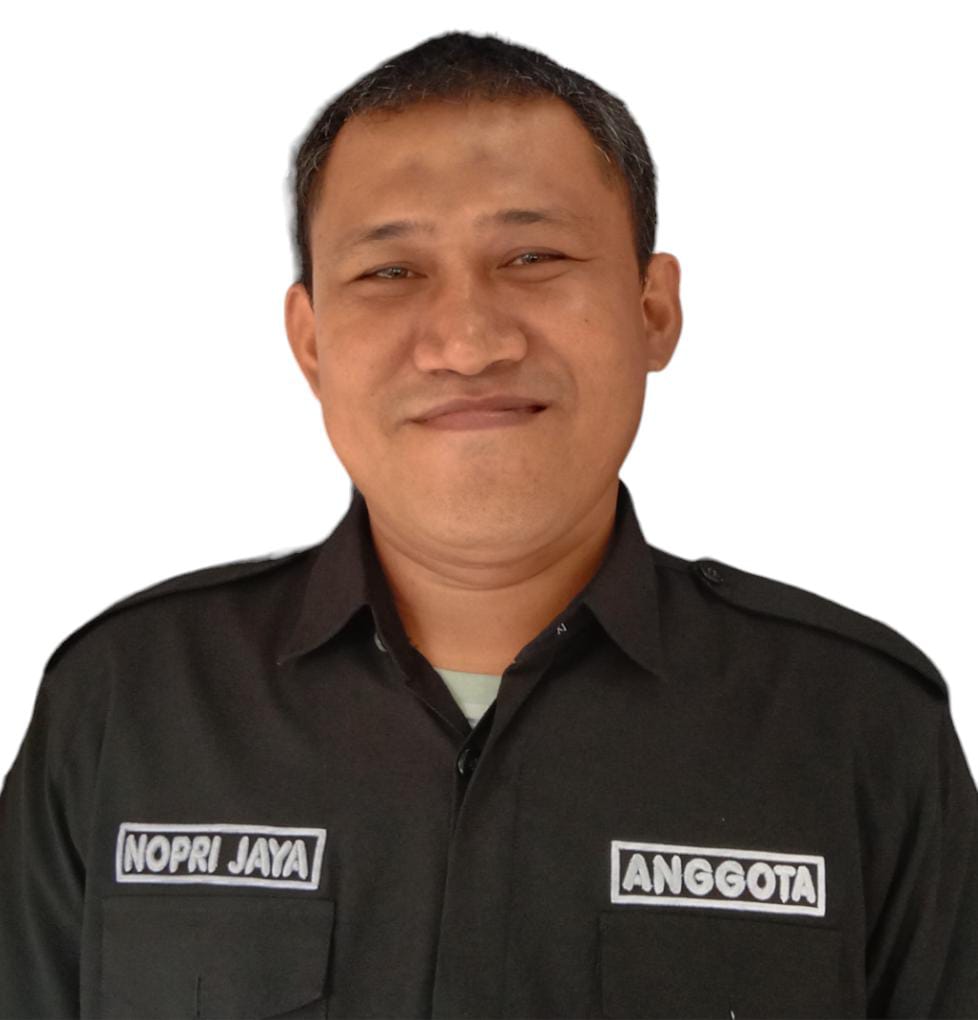 Syarat Belum Mencukupi, Akankah Pasangan Ardiansyah -Muslim Gagal Ikut Kontestasi Pilkada Muara Enim
