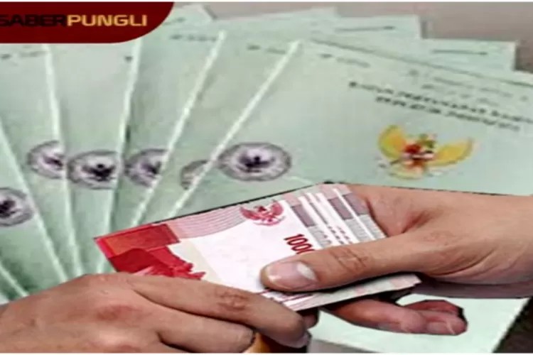 Biaya Administrasi Mahal, Dugaan Pungli PTSL Desa Baturaden Kecamatan Batujaya Kabupaten Karawang Mencuat Biaya Administrasi Mahal, Dugaan Pungli PTSL Desa Baturaden Kecamatan Batujaya Kabupaten Karawang Mencuat,