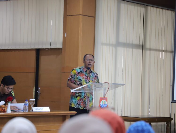 Pemkot Cimahi Sosialisasikan Pencegahan Kekerasan Terhadap Perempuan Dan Anak Kepada Kader Poyandu Pemkot Cimahi Sosialisasikan Pencegahan Kekerasan Terhadap Perempuan Dan Anak Kepada Kader Poyandu