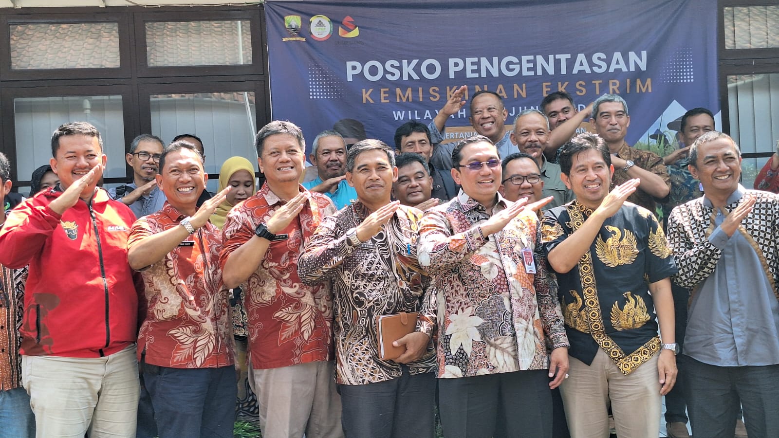 Pemkab Sumedang Bantu Siapkan Ekspor Mangga Gedong Gincu