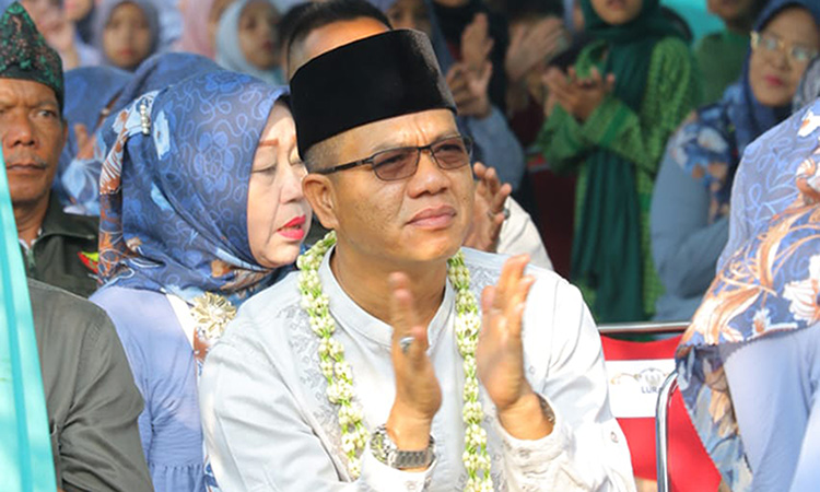 PSU Diserahterimakan, Bupati Bandung Sebut PSPKB Sebesar Rp 100 Juta Per RW Sudah Bisa Dimanfaatkan PSU Diserahterimakan, Bupati Bandung Sebut PSPKB Sebesar Rp 100 Juta Per RW Sudah Bisa Dimanfaatkan
