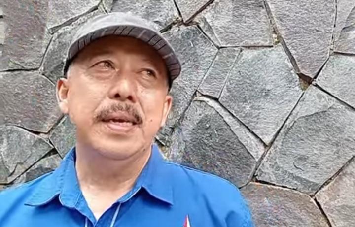 yani65