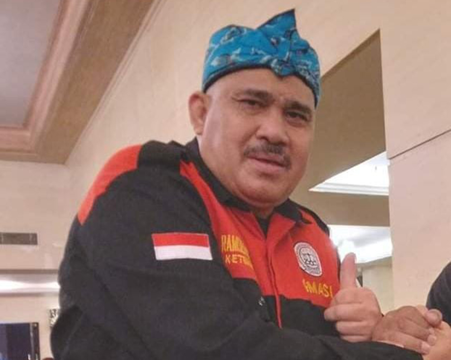 Pegiat Anti Korupsi Desak Satgas Anti Korupsi Formas Jabar Segera Melaporkan Dan Membongkar Semua Dugaan Kasus Korupsi Di Disdik Jabar
