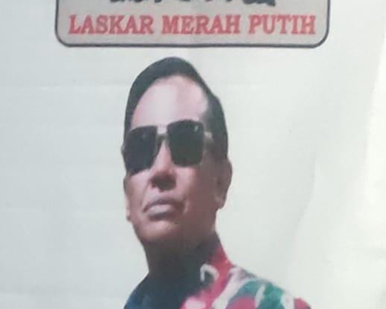 Pegiat Anti Korupsi Desak Satgas Anti Korupsi Formas Jabar Segera Melaporkan Dan Membongkar Semua Dugaan Kasus Korupsi Di Disdik Jabar