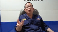 Jelang Pilkada DPD NasDem Kota Cimahi Lakukan Harmonisasi Dengan Seluruh Pengurusnya Se Kelurahan Dan Kecamatan Jelang Pilkada DPD NasDem Kota Cimahi Lakukan Harmonisasi Dengan Seluruh Pengurusnya Se Kelurahan Dan Kecamatan
