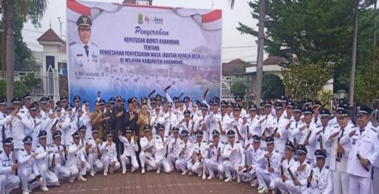 Babinsa dan Kelompok Tani Umatana Bersinergi untuk Ketahanan Pangan Melalui Pompanisasi