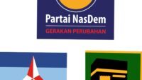 Tiga Partai Siap Akan Mendeklarasikan Untuk Berkoalisi Dalam Jelang Pemilihan Kepala Daerah Kota Cimahi 2024-2029 Tiga Partai Siap Akan Mendeklarasikan Untuk Berkoalisi Dalam Jelang Pemilihan Kepala Daerah Kota Cimahi 2024-2029