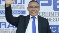 Kasus Vina Cirebon Masuki Babak Baru, DPC Peradi Bandung Dukung Pra-peradilan Pegi