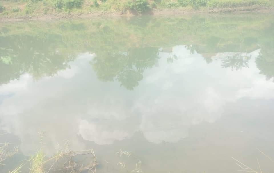 Babinsa dan Kelompok Tani Umatana Bersinergi untuk Ketahanan Pangan Melalui Pompanisasi