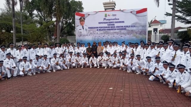 Babinsa dan Kelompok Tani Umatana Bersinergi untuk Ketahanan Pangan Melalui Pompanisasi