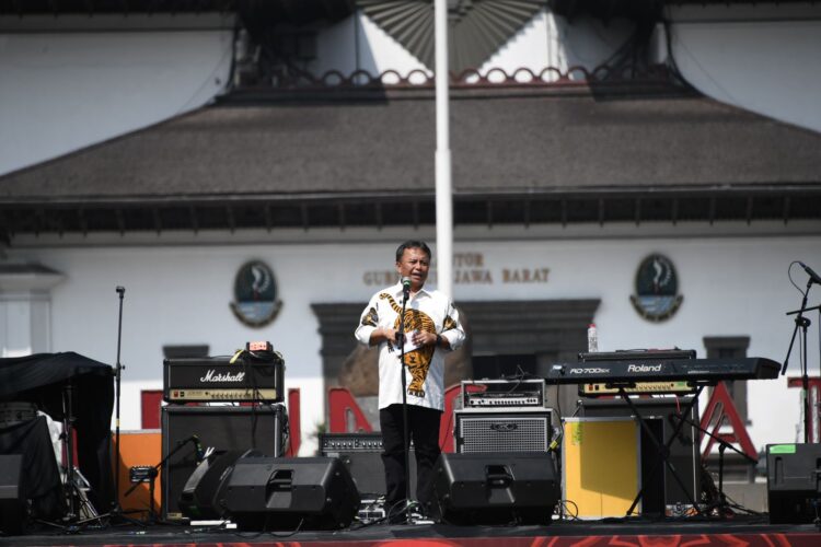 Sekda Herman: Penyiaran Berkeadilan Bagi Seluruh Lapisan Masyarakat Sekda Herman: Penyiaran Berkeadilan Bagi Seluruh Lapisan Masyarakat