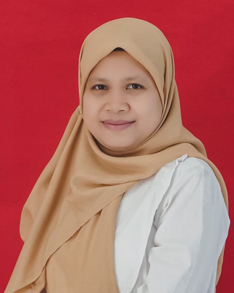 Dugaan Pemotongan Berat Beras Bantuan Pangan, Kepala Bulog: Penyaluran Sesuai Mekanisme Standar Dugaan Pemotongan Berat Beras Bantuan Pangan, Kepala Bulog: Penyaluran Sesuai Mekanisme Standar