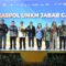 Pembukaan Karya Kreatif dan Pekan Kerajinan Jawa Barat, Sekda Jabar Herman Suryatman: Tingkatkan Derajat UMKM untuk Naik Kelas