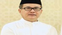 Drs. H. Salmaza, M.AP Menyatakan Siap Calonkan Diri Sebagai Walikota Kota Subulussalam