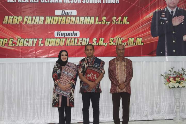 IMG-20240714-WA0048