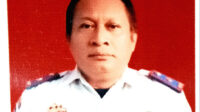 Dishub Kabupaten Pandeglang, Ambil Alih Pengelolaan Parkiran Di Setiap Wilayah