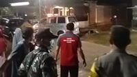 Mayat Membusuk Dalam Rumah Kejutkan Warga Ponorogo