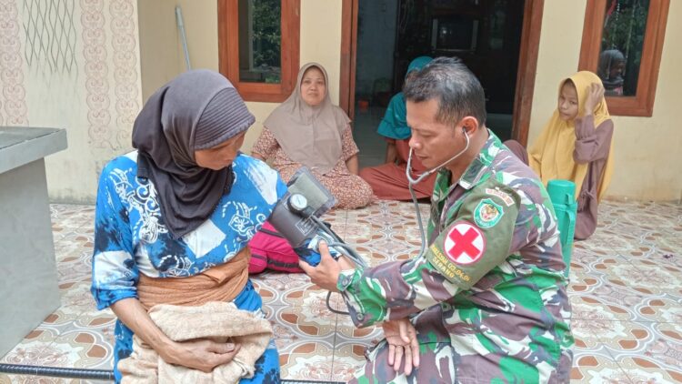 Diduga Dana Desa Jadi Bancakan Oknum Kades, Masyarakat Mendesak Inspektorat Audit Desa Jatiwaras