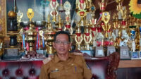 SMP Negeri 1 Cisaga Menggelar Acara MPLS Tahun Ajaran 2024-2025 SMP Negeri 1 Cisaga Menggelar Acara MPLS Tahun Ajaran 2024-2025