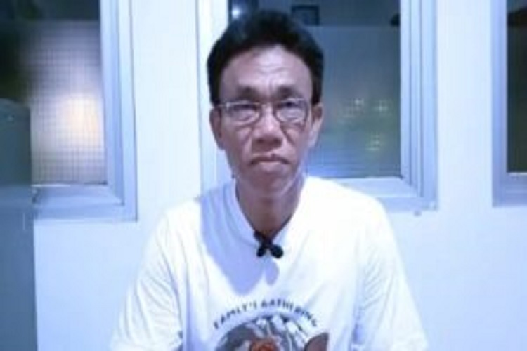 “Masyarakat Kelurahan Citeureup Antusias Merayakan HUT-RI Ke-79 Dengan Serangkaian Perlombaan Hiburan