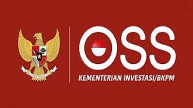 Dukung Akselerasi Satu Juta NIB, Pemkot Cimahi Gelar Sosialisasi Oss RBA