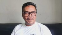 Partai Demokrat Berikan Dukungan Penuh Pasangan Bakal Calon Walikota dan Wakil Walikota Cimahi, H. Dikdik Suratno Nugrahawan dan Bagja Setiawan