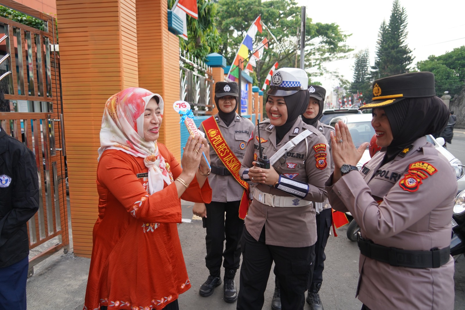 IMG-20240813-WA0137