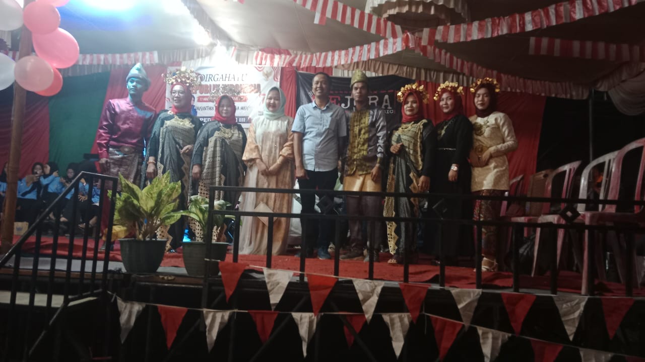 IMG-20240817-WA0074