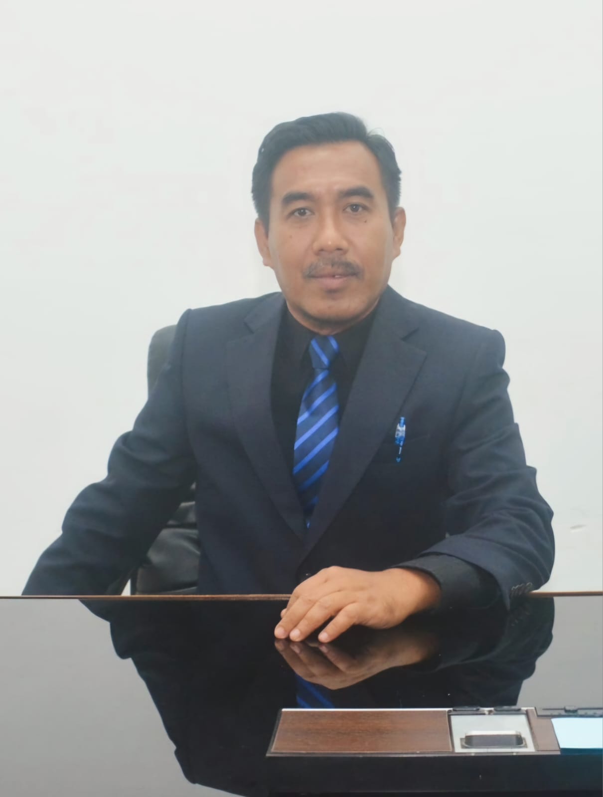 IMG-20240821-WA0037