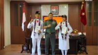 IMG-20240827-WA0043