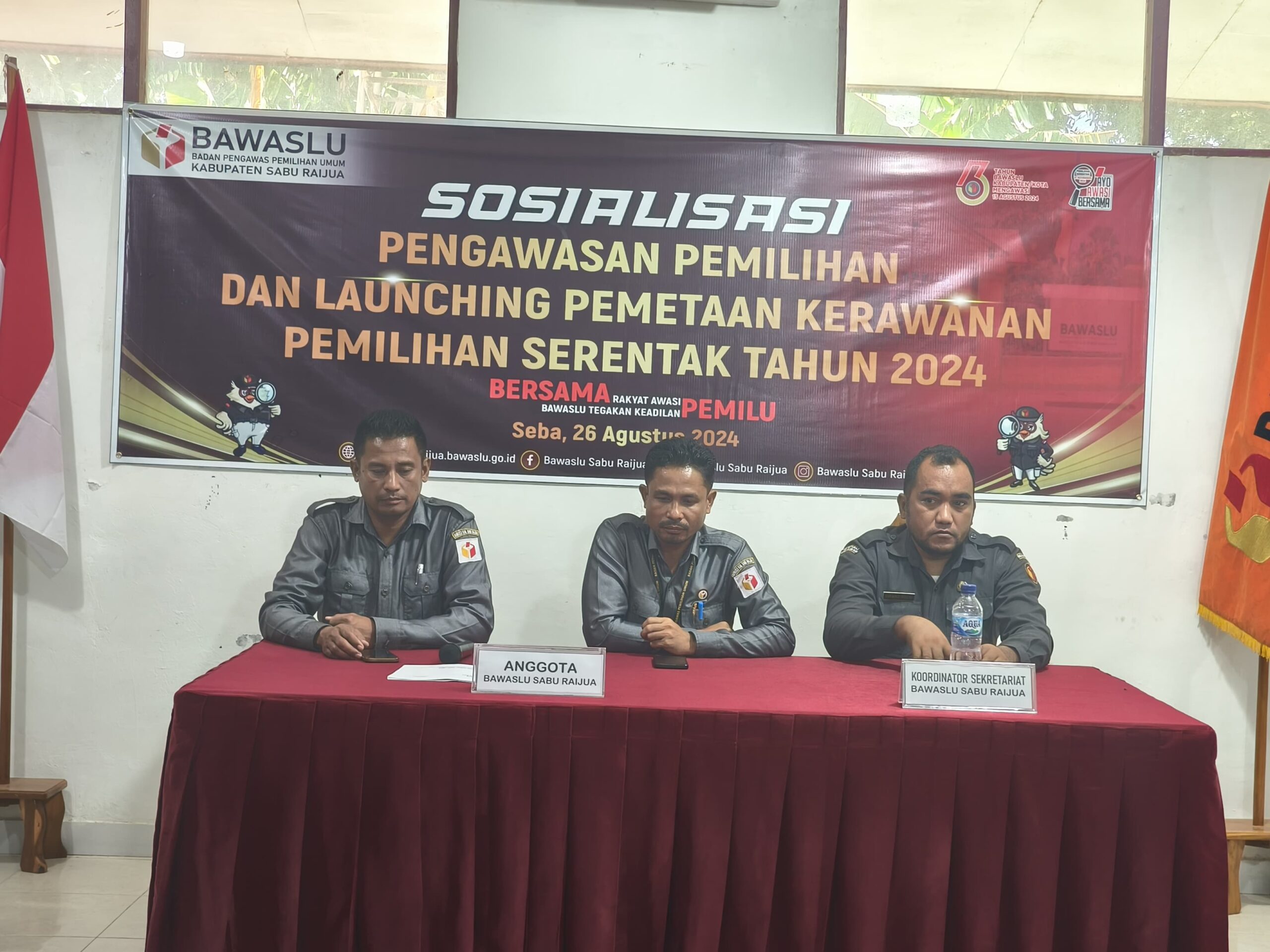 IMG-20240827-WA0129