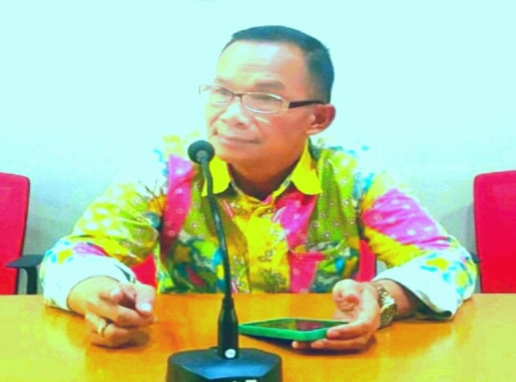 Pengaruh Karya Nyata dan Legasi Terhadap Elektabilitas Bacalon Walikota Bandung: Studi Kasus H. Erwin dan Strategi Pilkada