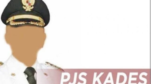 Aktivis Pandeglang Sebut PJ Turus Pandai Bermain "Petak Umpet" Soal Proyek Dana Desa 2024