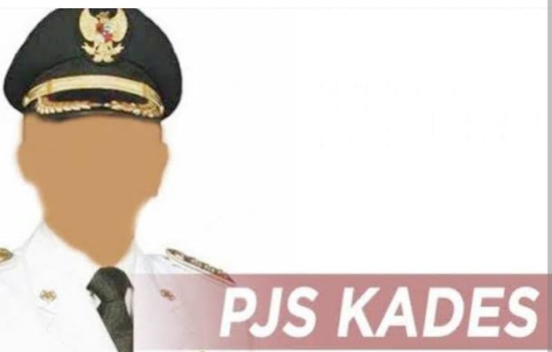 Aktivis Pandeglang Sebut PJ Turus Pandai Bermain "Petak Umpet" Soal Proyek Dana Desa 2024