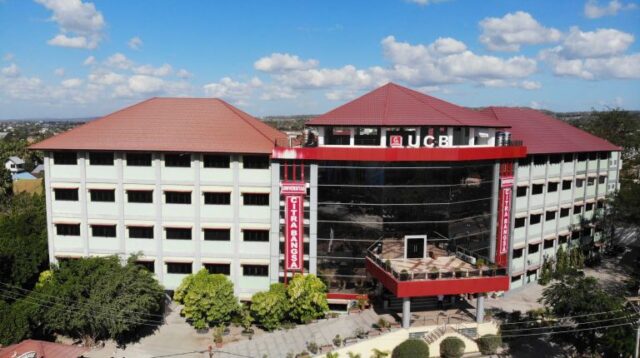 Universitas Citra Bangsa Kupang Terima 1.665 Mahasiswa Baru, Siapkan Kerjasama Internasional dengan Jepang