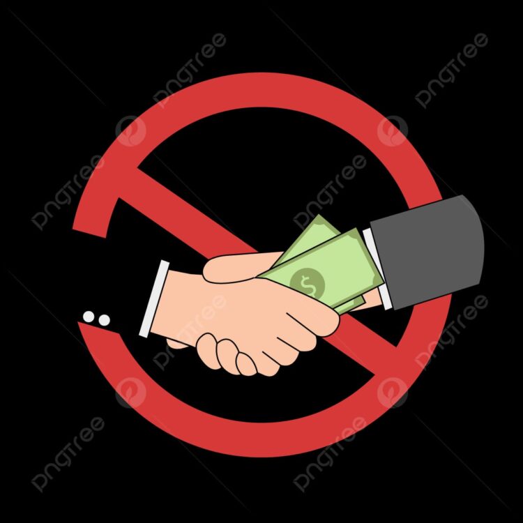 Skandal Dugaan Korupsi Pengelolaan Belanja Dana Hibah Kwarcab Pramuka Ogan Ilir Tidak Sesuai Ketentuan