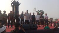 Menghidupkan Kembali Semangat Kebangsaan di Karawang Rengasdengklok Dan Proklamasi