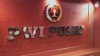 Tiga Anggota PWI Direkomendasikan untuk Diberhentikan dan PWI di Beberapa Wilayah Dibekukan