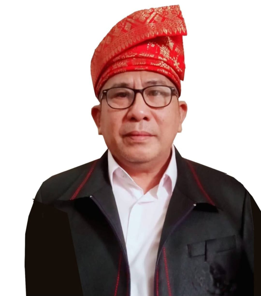 Tiga Anggota PWI Direkomendasikan untuk Diberhentikan dan PWI di Beberapa Wilayah Dibekukan