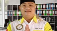 Ketum Pengusaha IP3N Tegaskan Perseroan Perorangan Dapat Digunakan Sebagai Badan Hukum Perusahaan Pers