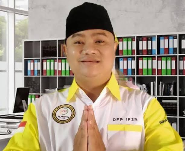 Ketum Pengusaha IP3N Tegaskan Perseroan Perorangan Dapat Digunakan Sebagai Badan Hukum Perusahaan Pers