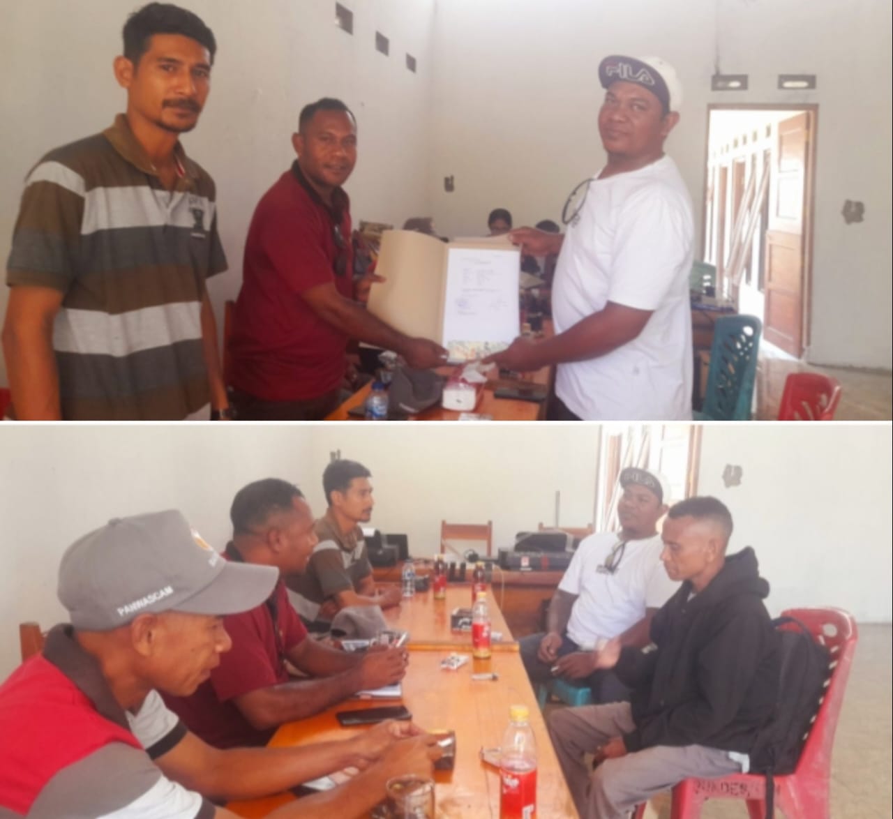 KADIN NTT Perkuat Ekspor UMKM di Jepang, Duta Besar RI Tokyo Dukung Penuh
