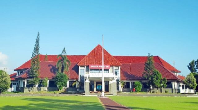 OKI di Ambang Krisis, Defisit Anggaran Ancam Ketahanan Ekonomi dan Kesejahteraan Masyarakat
