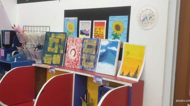 Team Opsnal Polsek Rasanae Barat Ungkap Kasus Pencurian, Dua dari Empat Pelaku Berhasil Dibekuk