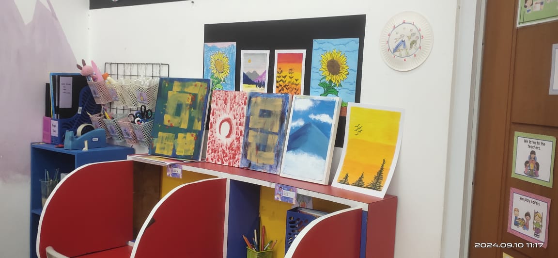 Team Opsnal Polsek Rasanae Barat Ungkap Kasus Pencurian, Dua dari Empat Pelaku Berhasil Dibekuk